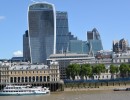 39 city of london 39 city of london