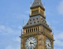 4 big ben 4 big ben