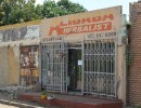 4 soweto 4 soweto