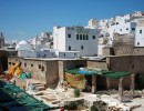 40 chefchaouen 40 chefchaouen
