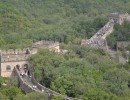 42  peking chinesische mauer 42  peking chinesische mauer