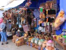 42 chefchaouen 42 chefchaouen
