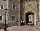 42 schloss windsor 42 schloss windsor