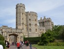 43 schloss windsor 43 schloss windsor