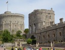 44 schloss windsor 44 schloss windsor