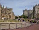 45 schloss windsor 45 schloss windsor