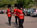 46 schloss windsor 46 schloss windsor