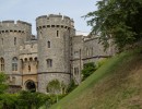 48 schloss windsor 48 schloss windsor