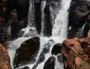 49 am blyde river canjon 49 am blyde river canjon