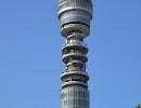 49 fernsehturm 49 fernsehturm