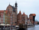 5 am hafen 4 5 am hafen 4