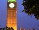 5 big ben 5 big ben