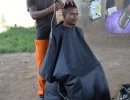 5 soweto 5 soweto