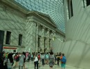52 brit. museum 52 brit. museum