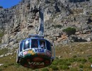 54 kapstadt am tafelberg 54 kapstadt am tafelberg