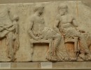 54b im brit. museum 54b im brit. museum