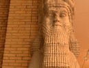 54c im brit. museum 54c im brit. museum