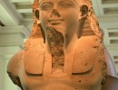 54d im brit. museum 54d im brit. museum