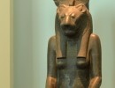 54e im brit. museum 54e im brit. museum