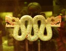 54g im brit. museum 54g im brit. museum