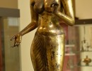 54h im brit. museum  2  54h im brit. museum  2
