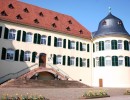 6 bad bergzabernschlo    6 bad bergzabernschlo