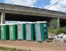 6 soweto 6 soweto
