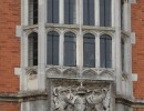 64 hampton court palace 64 hampton court palace
