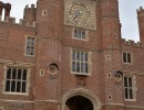 67 hampton court palace 67 hampton court palace