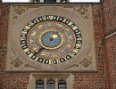 68 hampton court palace 68 hampton court palace