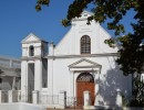 70 stellenbosch 70 stellenbosch