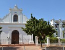 71 stellenbosch 71 stellenbosch