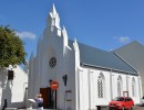 72 stellenbosch 72 stellenbosch