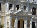 73 stellenbosch 73 stellenbosch