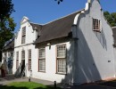 74 stellenbosch 74 stellenbosch