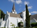 75 stellenbosch 75 stellenbosch