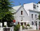 76 stellenbosch 76 stellenbosch