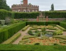 77 hampton court palace 77 hampton court palace