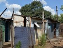 8 soweto 8 soweto