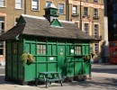 80 capmen  s shelter 80 capmen  s shelter
