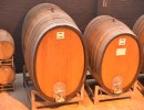 86 weinprobe 86 weinprobe