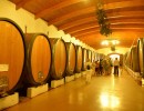 87 weinprobe 87 weinprobe