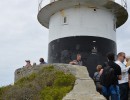 93 leuchtturm am cap 93 leuchtturm am cap