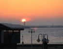 abendstimmung abendstimmung