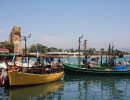akko im hafen akko im hafen