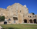 akko kreuzfahrerfestung akko kreuzfahrerfestung