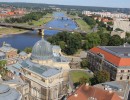 alberinum   elbe  1280x853  alberinum   elbe  1280x853