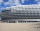 allianzarena 280x853  allianzarena 280x853