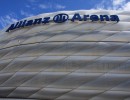 allianzarena 1  1280x853  allianzarena 1  1280x853