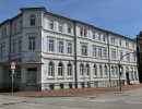 altes bahnhofshotel  1280x960  altes bahnhofshotel  1280x960